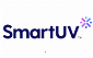 smartuv shop