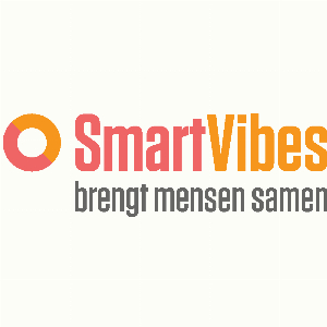 Smartvibes