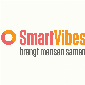 Smartvibes