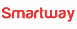 Smartway