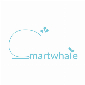 SmartWhale