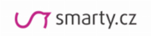 Smarty cz