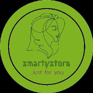 Smarty Store