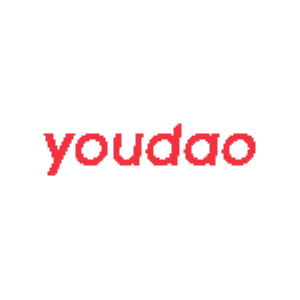 Smartyoudao