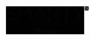 SmartyPhone