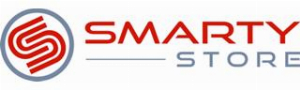 Smartystore