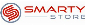 Smartystore