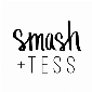 SMASH TESS