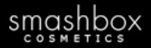 smashbox ca