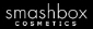 smashbox ca
