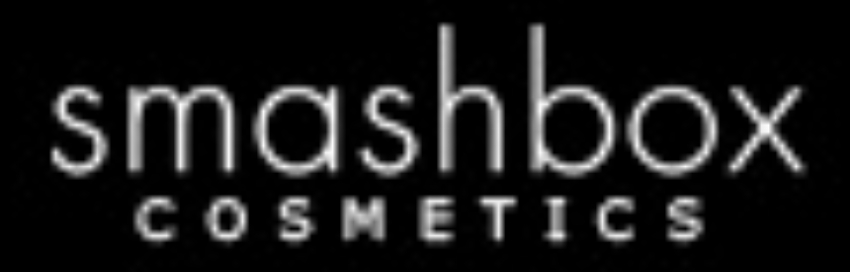 Smashbox