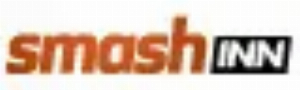 smashinn