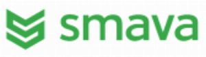 smava Kreditpartnerprogramm