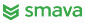 smava Kreditpartnerprogramm