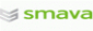 smava-Kreditvergleich