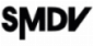 Smdv