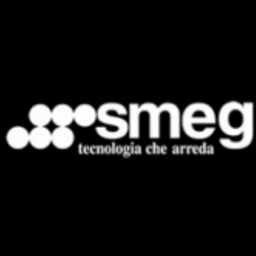 SMEG