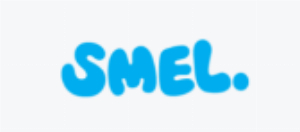 SMEL