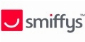 Smiffy s Inc