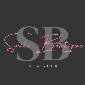 Smile Boutique NY