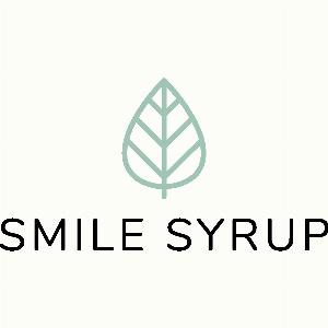 Smile Syrup