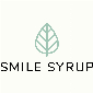Smile Syrup