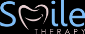 Smile Therapy