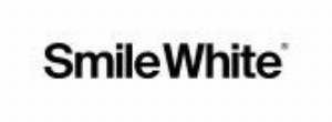 Smile White