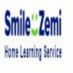 Smile Zemi