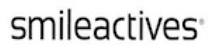 smileactives