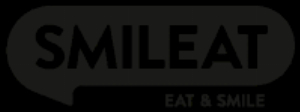 SMILEAT