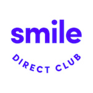 SmileDirectClub Canada