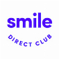 SmileDirectClub