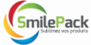 SmilePack