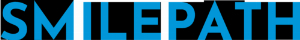 smilepath au