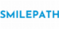 smilepath au