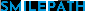 SmilePath