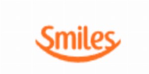 Smiles - Programa de Assinaturas