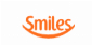 Smiles - Programa de Assinaturas