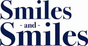 Smilesandsmiles