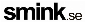 Smink