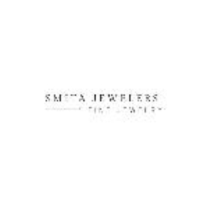 Smita Jewelers