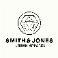 Smith and Jones Clothing