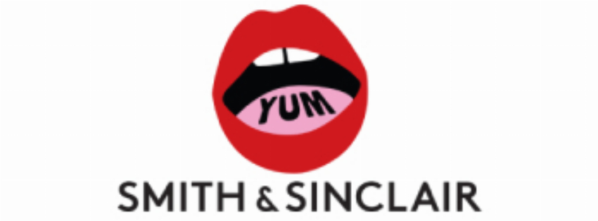 Smith Sinclair