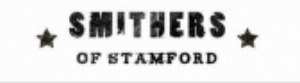 smithersofstamford