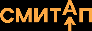 smitup ru