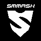 Smmash