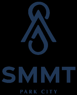 SMMT Outdoor