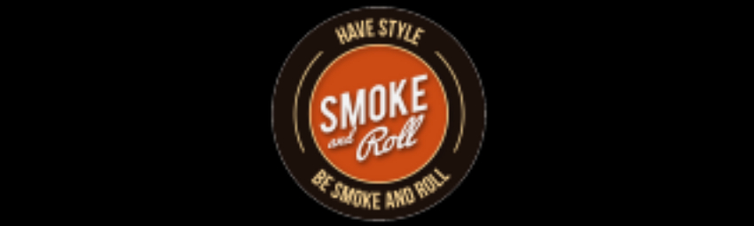 Smoke and Roll