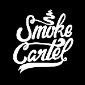 Smoke Cartel
